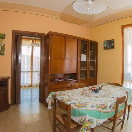 Country house Bed&breakfast Ferrari *