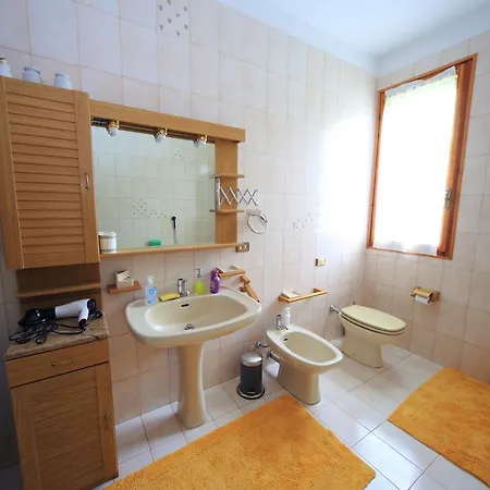 Country house Bed&breakfast Ferrari Castelvetro di Modena